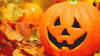「★☆★HAPPYハロウィン★☆★」