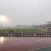 「アスルクラロ沼津　vs　セレッソ大阪Ｕ－２３　劇的な勝利！！」