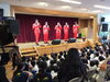 「ベイビーブー」