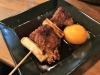 「そろそろ予約しときませんか？！」
