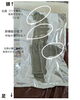 松江「【松江/出雲/安来】タラソテラピーは正直です【むくみ/肩こり/毛穴】」