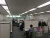 ふれあいナースバンク就職相談会 ナースバンク立川にて開催中 13 30 16時までです 森の風 訪問看護リハビリステーションのニュース まいぷれ 立川市