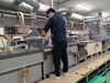 株式会社ヤマトテック