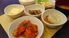 「温ったか 鶏肉のトマト煮♪」
