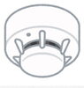 「住宅用火災警報器の設置と維持管理」