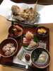 「〝お食い初め〝ご自宅までお届けします。」