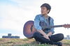 「2017年11月26日　飯岡泰山1st ワンマンライブ　船橋グランドホテルで開催♪」