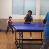 「スポーツの秋です(*^^*)」
