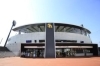 「【イベントのお知らせ】タマホームスタジアムで打ち合わせしてきました！！」