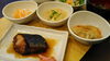 「王道 ぶりの照焼き♪」