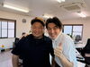 株式会社CSR