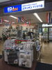 「家電のファミリーショップ　エディオン　マツカワ店(滑石）」