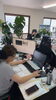 株式会社CSR