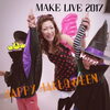 「11月キャンペーン(ㅅ˙³˙)♡♡」