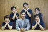 「新事業部開設！！ この度12月1日に 【一般計画相談支援事業所ひかり】 【特定相談支援事業所ひかり】 【障害児相談支援ひかり】 を開設します！《株式会社デイサービスセンターうららか様》」