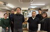 （有）神山工務店