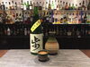 「今週木曜日はいよいよボジョレーヌーヴォー2017解禁！日本酒ヌーヴォーもいかがですか？」