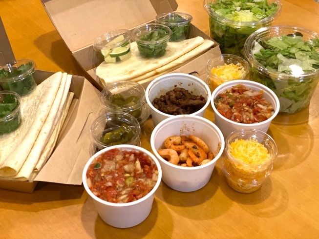 えどがわおうちデリ テイクアウトレポート 篠崎 プランプダイナー おうちでタコスパーティー まいぷれ江戸川編集部のニュース まいぷれ 江戸川区 えどがわおうちデリ テイクアウトレポート 篠崎 プランプダイナー おうちでタコスパーティー まいぷれ江戸川編集部のニュース まいぷれ 江戸川区