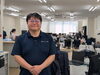 株式会社シュルード設計 京都本社
