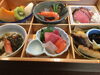 「◇ご法事のご予約なら馬込霊園前の当店で◇」