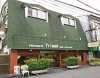 8 パティスリー フリアン ねや川バル公式サイト まいぷれ 寝屋川市