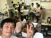 「まいぷれPresents「社会人ワイガヤ交流会」」