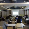 生涯学習体験講座１２月「片付けが苦手な人へ伝えたい整理術‖」