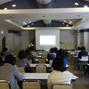 生涯学習体験講座１２月「片付けが苦手な人へ伝えたい整理術‖」