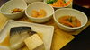 「しっとり さばの味噌煮♪」
