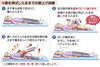 ご自身でしっかりケアできる方法「サプリに頼らない膝痛ケア｜自宅でできる筋力トレーニングのすすめ」
