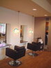 「【Hair Make afect】様のご紹介♪」