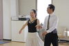 「大人の趣味・習い事特集が掲載されました！」