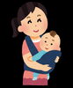 「子供の立場になって考える」