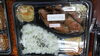 「ローストビーフ弁当～」