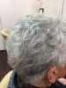 「＊80代のぱーま＊」