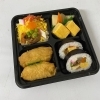 おふくろの店　お弁当「いよいよゴールデンウィークですね♪」