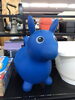 「ロディがてげ安い！！」