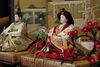 「ネットで買うよりお得で安心！！人形の村上 新居浜本店にどうぞ！！」