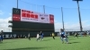 「【イベント結果のアンケート】親子で楽しむ運動教室inタマホームスタジアム　アンケート結果」