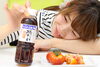 「八女の調味料「さしすせそ」を特集しています！」