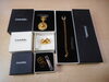 「CHANELを高く売りたい方は高価買取の大吉佐世保店へお越し下さい！」