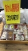 餡ころもちさま専用 あんころもち様専用 （新入荷☆ あんこ入りかんころもち | 生産