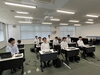 「８部門研修が終了☆彡」