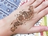 Aminフェスタ17 ヘナタトゥーと携帯ケース 手作り雑貨販売 れじーなさん いやしの森 ａｍｉｎ アミン のニュース まいぷれ 三島