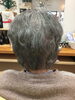 「＊96歳のパワーを頂きました ＊」
