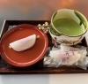 餅太郎様御依頼品 西条市 神拝甲】おおさかや 蔵はちさんは、新年の三が日も営業中