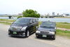 「☆組み合わせは、あなた次第☆」