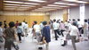 「【運動教室開催情報】たちばな熟年会閉級式に参加しました」
