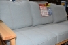 「【入荷情報】　大量入荷！！！！」