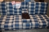 「【入荷情報】　ソファベット」